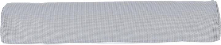 Produktbild Fiam Nackenkissen (50 x 18 x 9 cm)