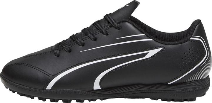 Puma FussballStiefel Vitoria
