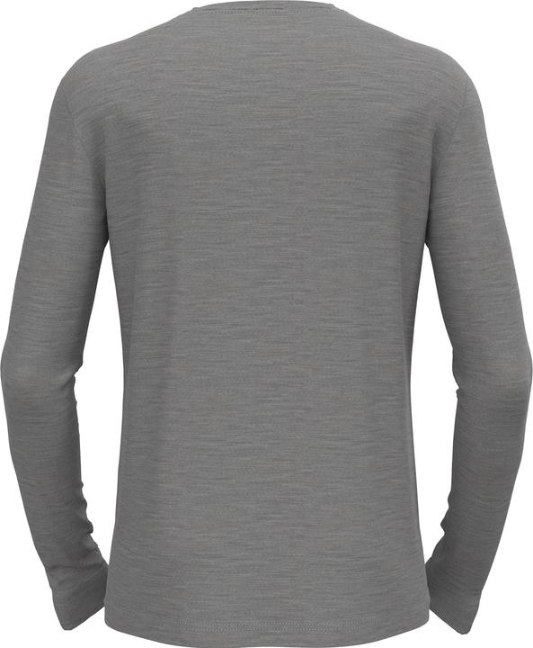 Odlo Natural 200