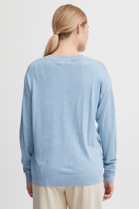 Actual product image Oxmo OXHelle - 21800078-ME (XS)