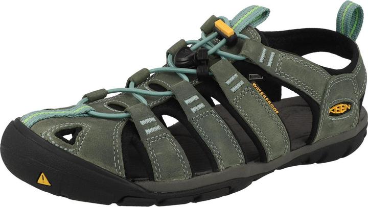 Image du produit Keen Clearwater Cnx (38)