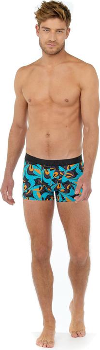 Produktbild HOM Jimi Boxer Briefs (XXL, Einzelpack)