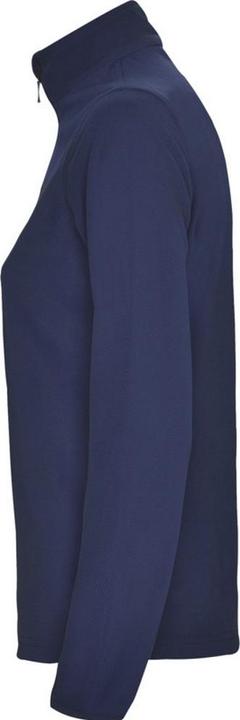 Image du produit Alpinia - Veste polaire HIMALAYA - Femme (S)