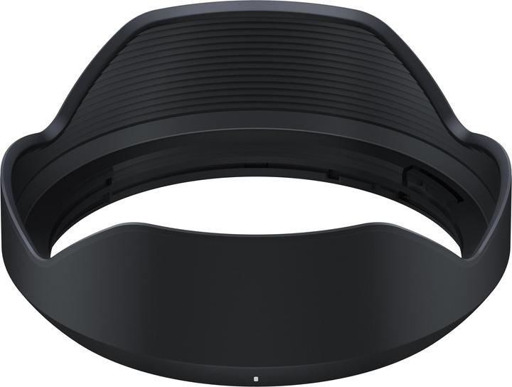 Image du produit Tamron Parasoleil pour 10-24mm HLD (B023)