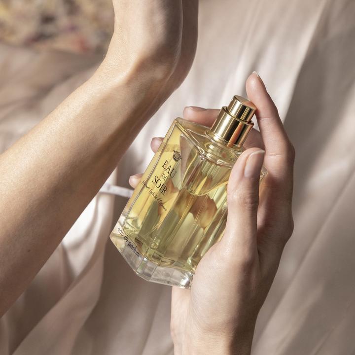 Immagine prodotto Sisley Eau Du Soir Eau De Parfum Spray (Eau de parfum, 30 ml)