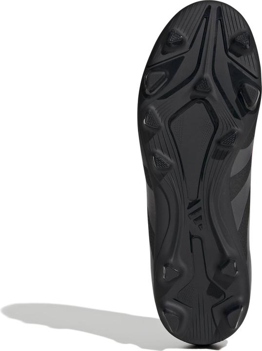 Image du produit adidas Predator Club FG/MG (33)