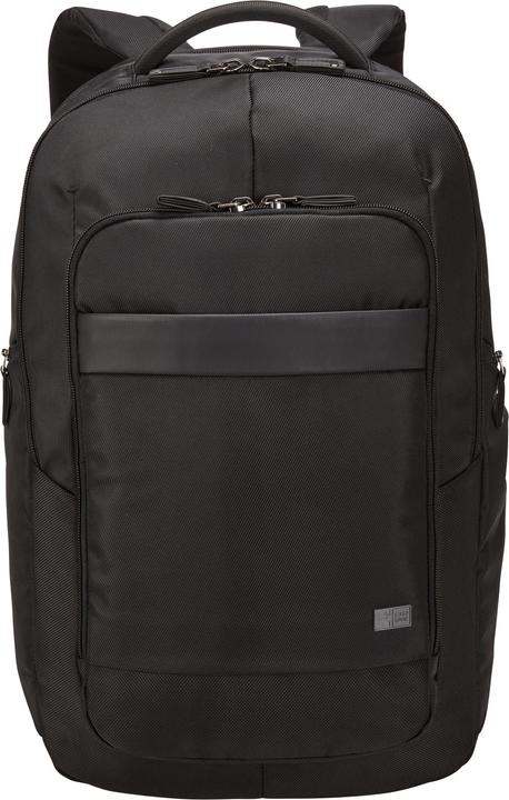 Caselogic LaptopTasche Notion