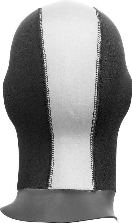 Produktbild Cressi Draget (5 mm, XL)