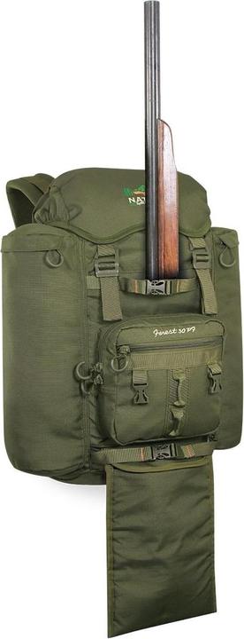 Produktbild Marsupio Rucksack Forest 30 PF (30 l)