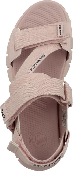 Immagine prodotto Palladium Sandalo Rivolta Mono - 58249 (42)