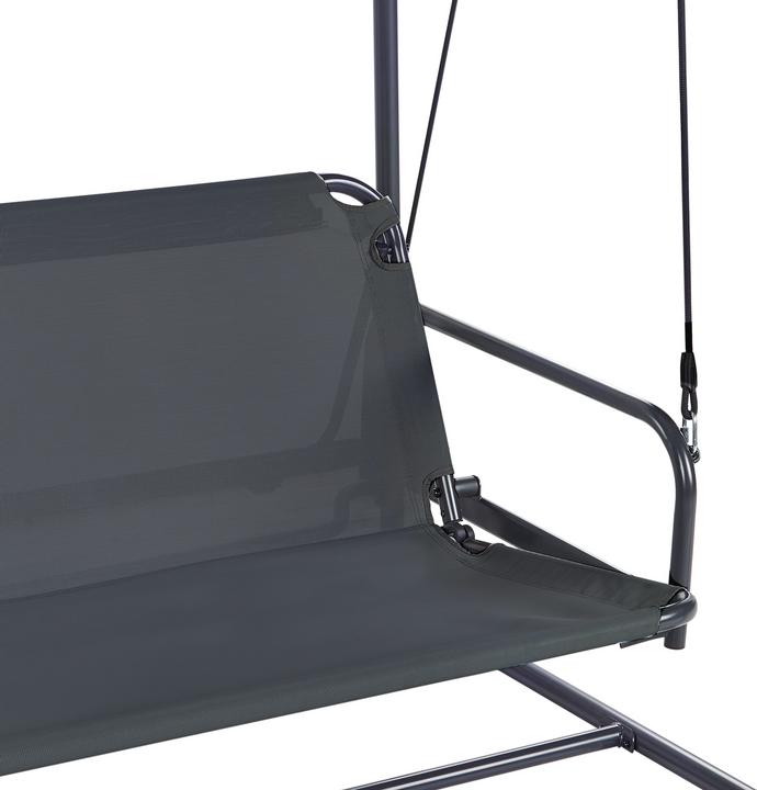 Actual product image Beliani Marsciano