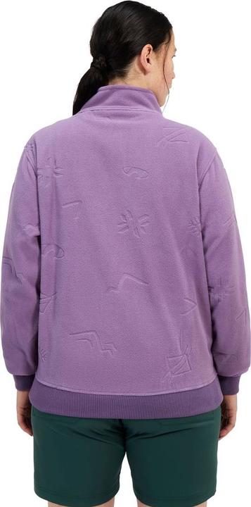 Produktbild Berghaus U Daily Nature IA Fleece (Fleecejacke) (L)