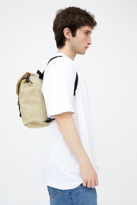 Actual product image Lefrik Scout Mini Vandra (8l) (8 l)