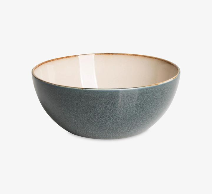 Actual product image Serax Bowl (13.70 cm, 1 x)