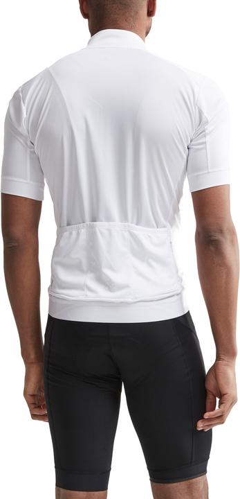 Image du produit Craft Essence (XXL)