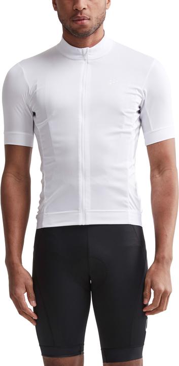 Image du produit Craft Essence (XXL)