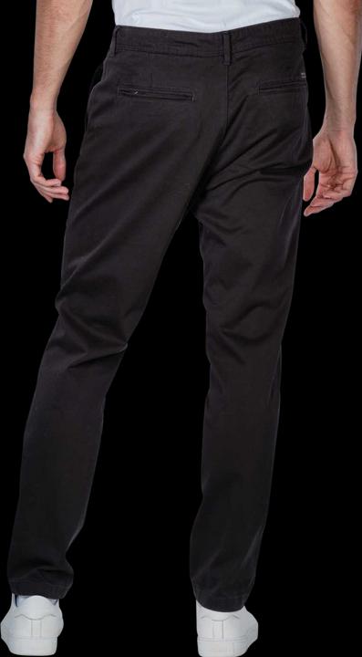 Produktbild Jack & Jones MARCO BOWIE Slim Fit Chino (32)