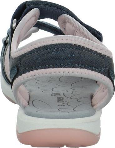 Produktbild Superfit Pebbles (29)