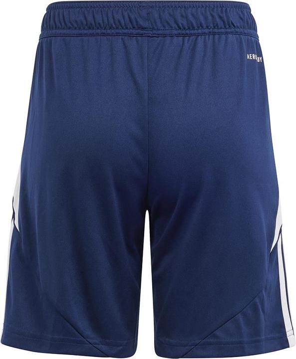 Image du produit adidas TIRO24 SHO Y (164)