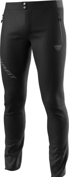 Actual product image Dynafit Transalper Light Dynastretch pants (L)
