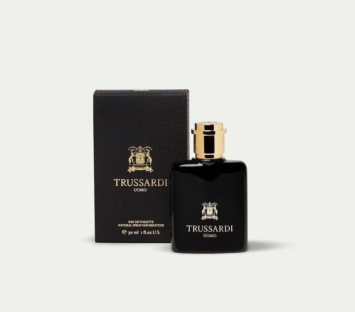 Immagine prodotto Trussardi Uomo (Eau de toilette, 30 ml)