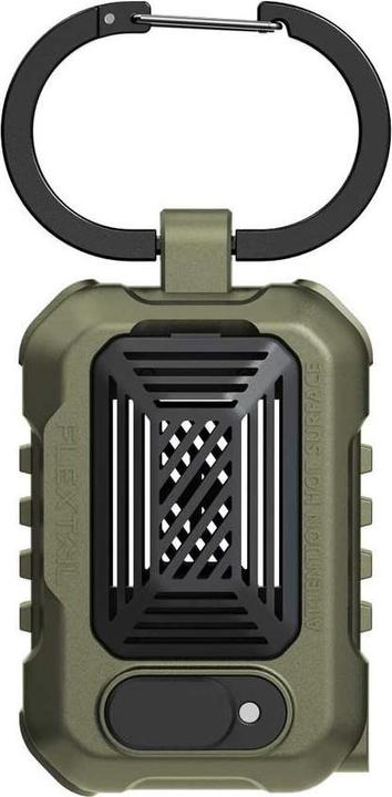 Flextailgear Flextail Light Repel