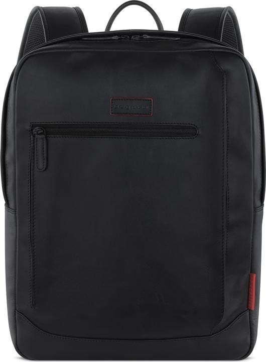 Produktbild Bugatti Clark Rucksack (12 l)