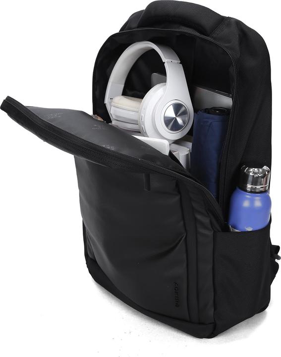 Image du produit Aoking Sn57605-39B (4.37 l)
