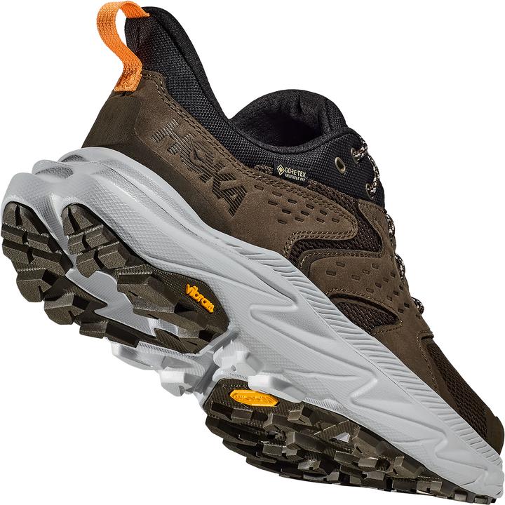 Produktbild Hoka Anacapa 2 Low GTX (44 2/3)