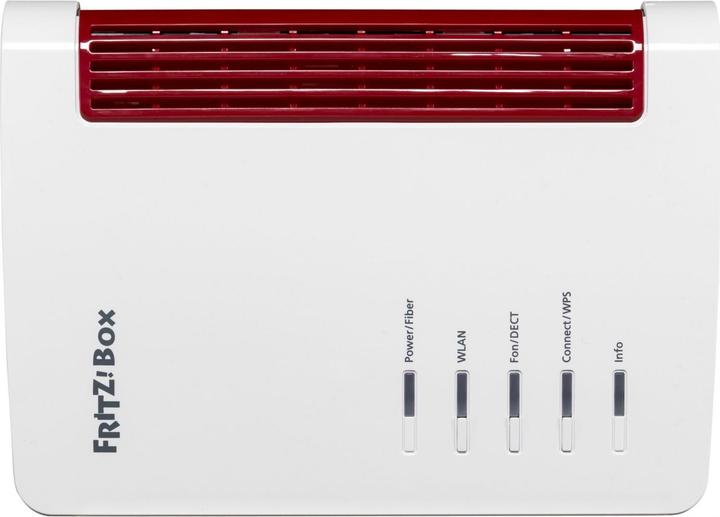 Image du produit AVM FRITZ!Box 5530 Fibre