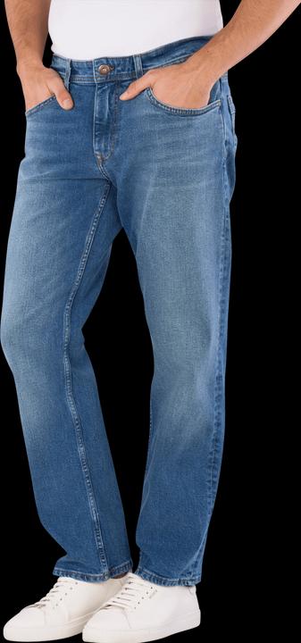 Actual product image Cross Jeans 10023190 (W32/L36)