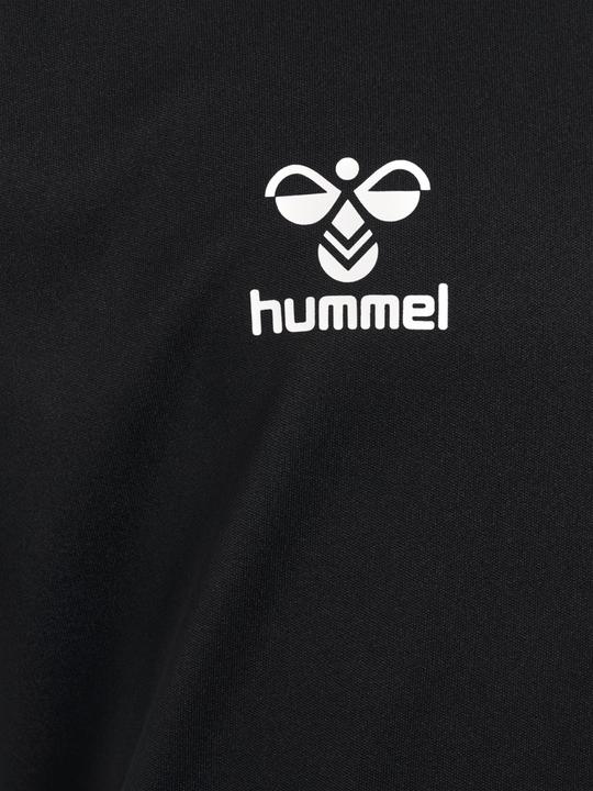 Immagine prodotto hummel hmlLOGO SET KIDS (128)