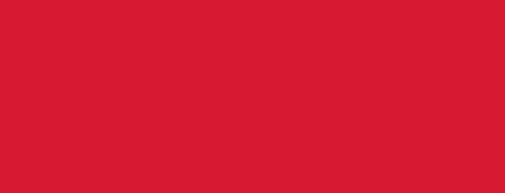 Actual product image Marabu Alcohol Ink Cherry Red, 20 ml (Cherry red, 20 ml)
