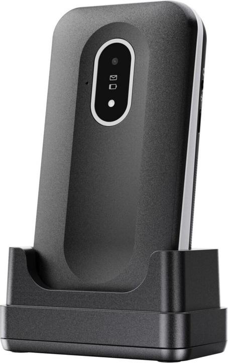 Produktbild Doro Leva L20 (2.80", 2 Mpx, 4G)