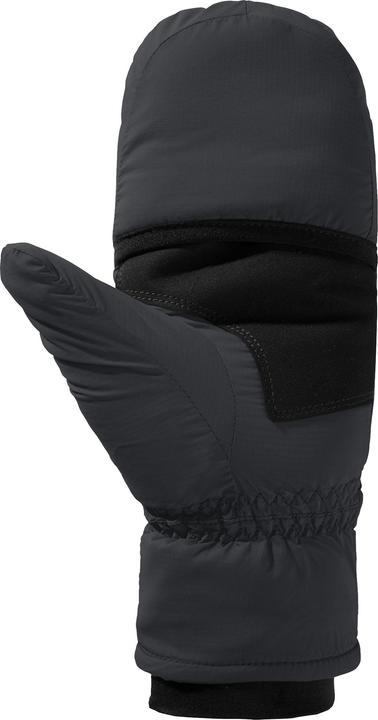 Produktbild Jack Wolfskin Roemertor Mitten W (S)