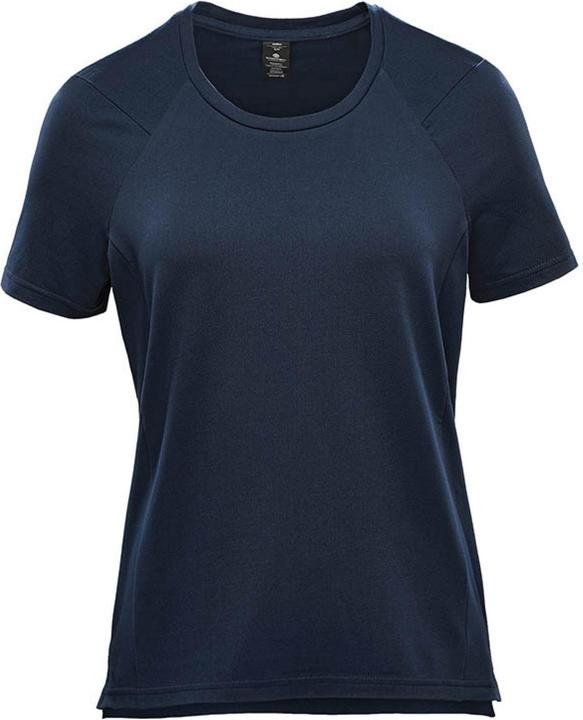 Marineblau
