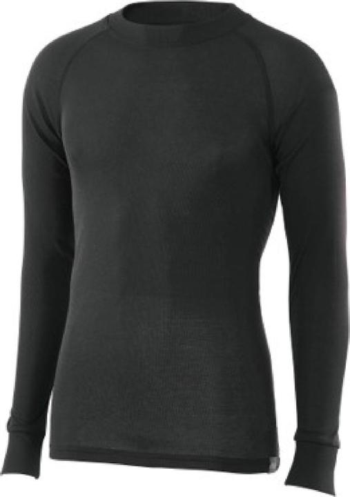 Image du produit Fastway Sous-vetements fonctionnel (L)