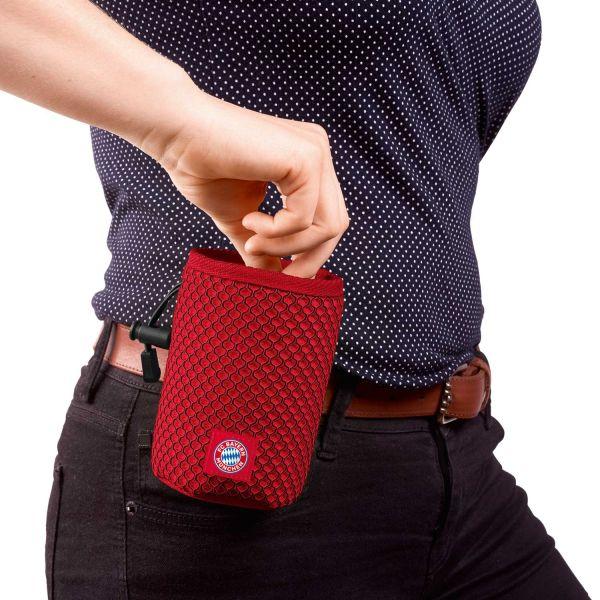 Immagine prodotto Hunter Borsa Hilo FC Bayern Monaco - (69258)