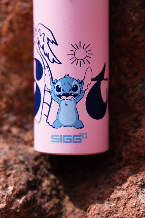 Immagine prodotto Sigg Punto (0.60 l)