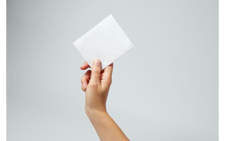 Immagine prodotto bluu Salviette Eco universali Alpenfrische (60 Cicli di lavaggio, Salviette)