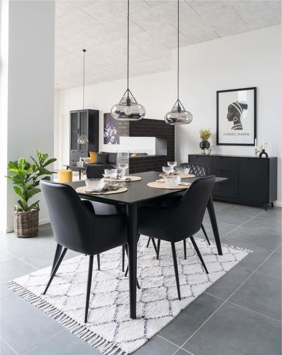 Image du produit House Nordic Harbo