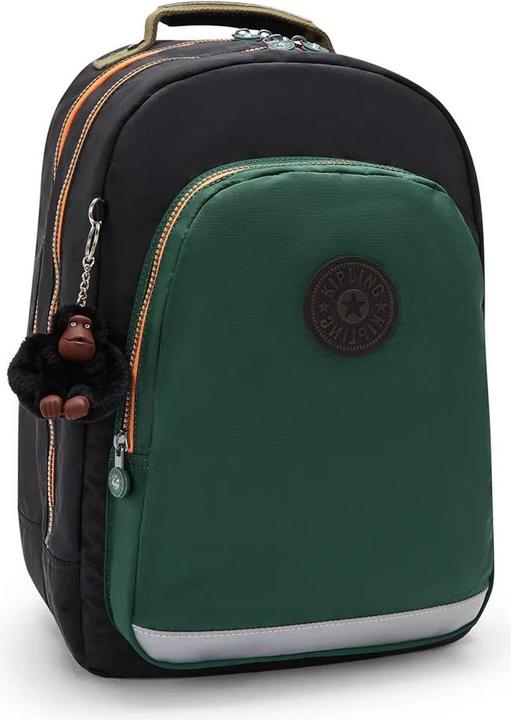 Produktbild Kipling kinderrucksack class room (28 l)