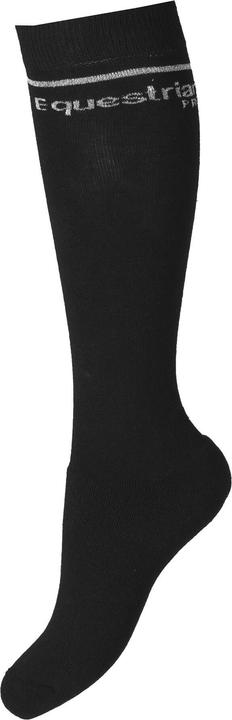 Image du produit Horka Equestrian Pro (S)