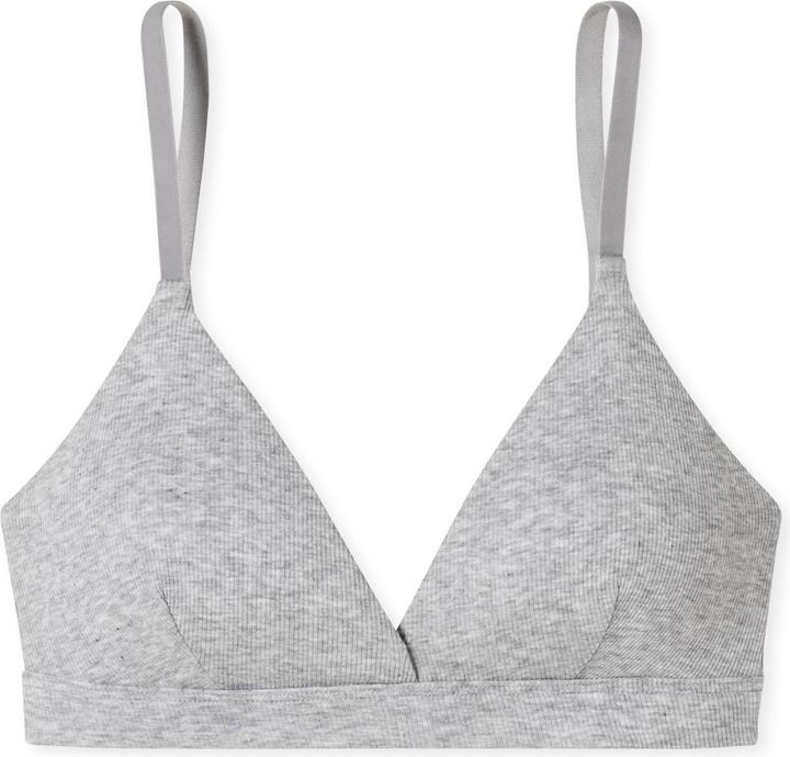 Image du produit Schiesser Soutien-Gorge (80 A, Une unité par pack)