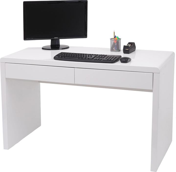 Produktbild MCW G51 (75 x 100 x 58 cm)