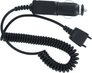 Sony Ericsson CLA-60 Adapter for cigarette lighter