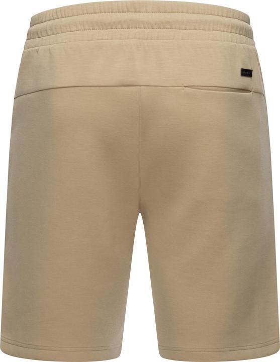 Actual product image Ragwear Satom Shorts (XXL)