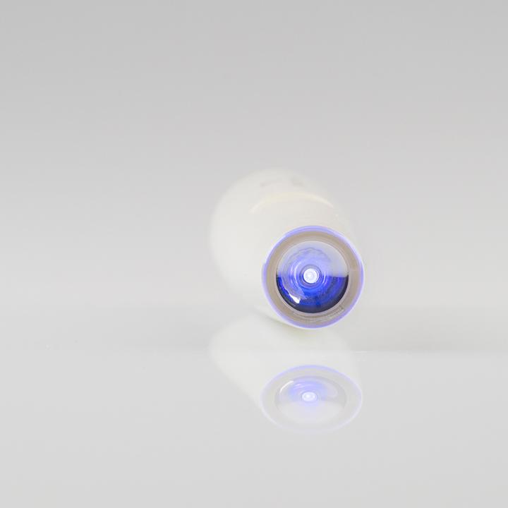 Actual product image Medisana DC300
