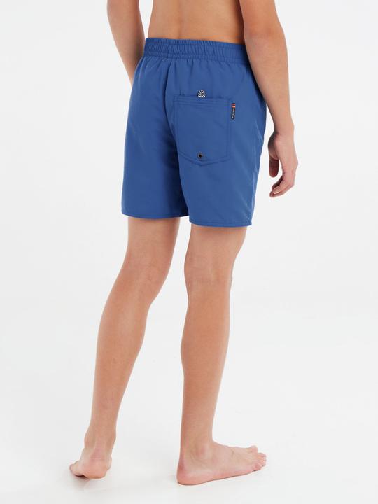 Immagine prodotto Protest CULTURE JR beachshort (128)