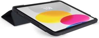 Actual product image OtterBox SYMMETRY 360 ELITE IPAD 10TH (iPad 2022 (10th Gen))